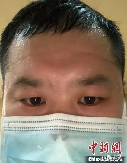 医院科室探访，真实照片与视频记录的医疗前线