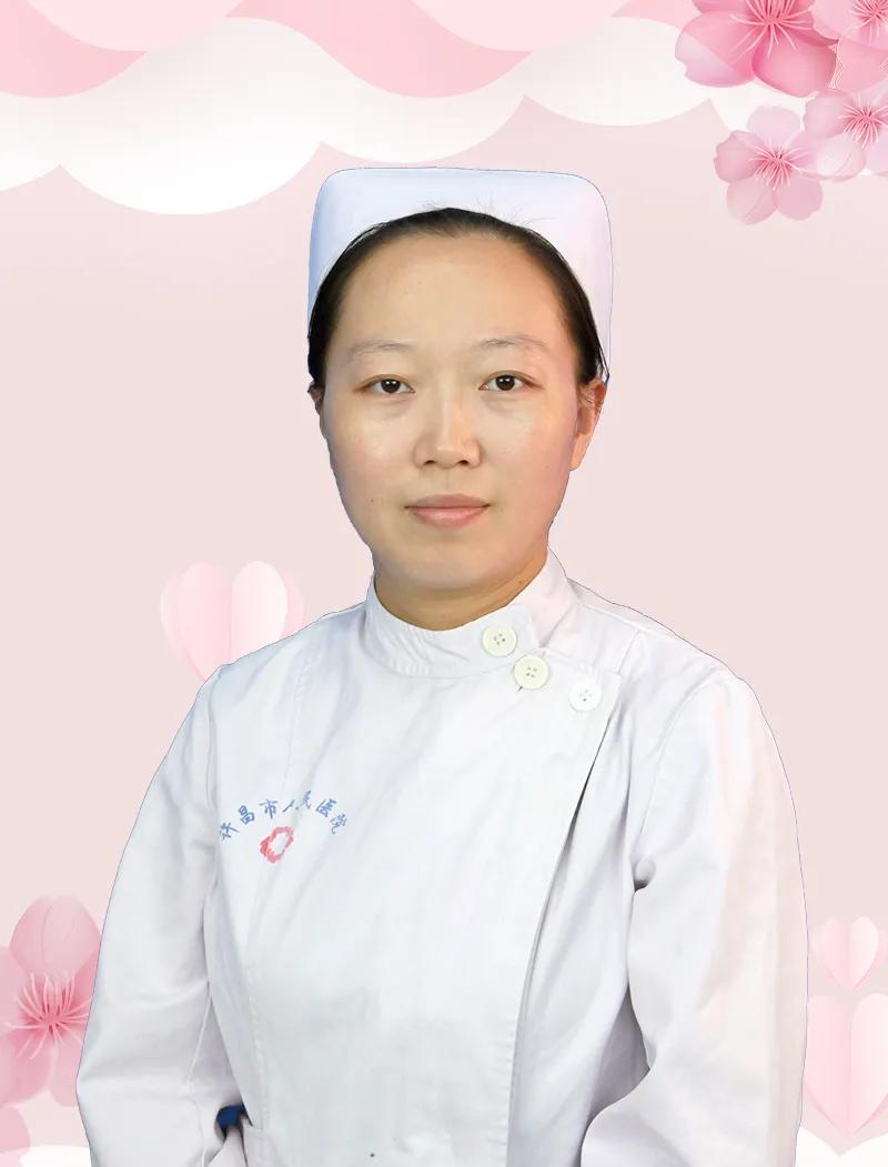 医院真实照片大全，高清无水印，见证生命守护的瞬间