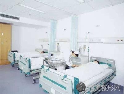 医院真实照片高清大全，透视医疗环境的多维视角