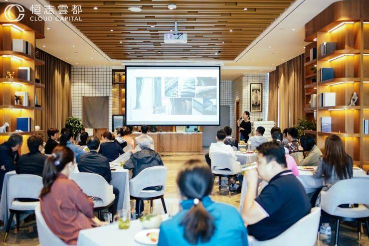 假装生病的背后，医院照片、真实图片与简单真相的探索