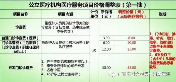 第1154页
