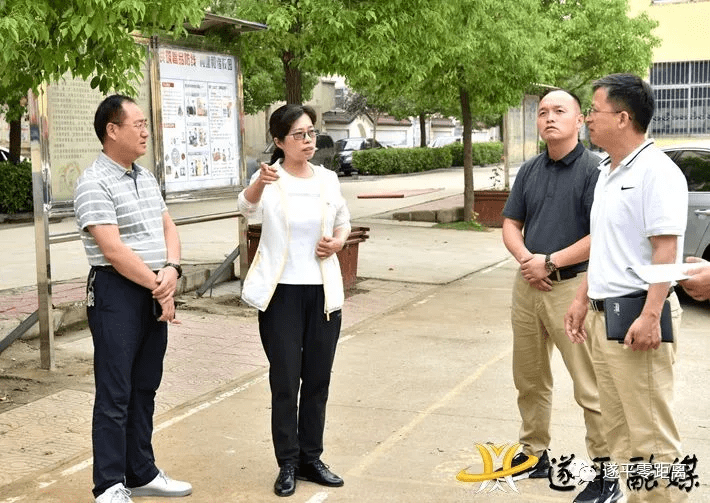 医院照片子，价格、必要性及注意事项