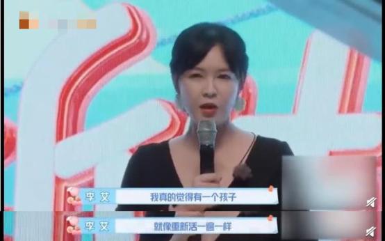 医院照片，价格与价值的考量