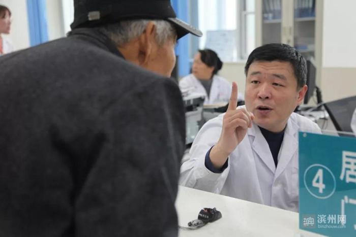 医院照片拍摄与费用解析，从专业角度的深度剖析