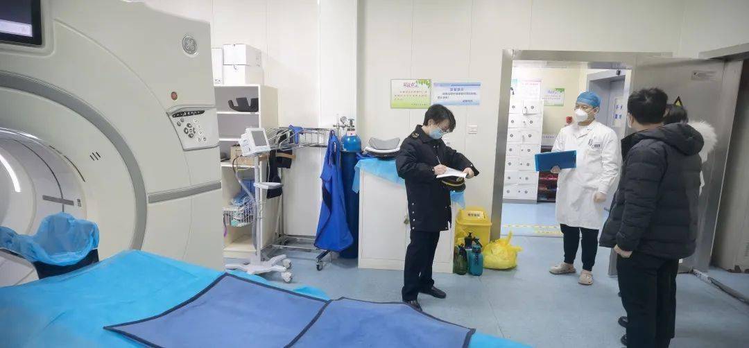 第1151页