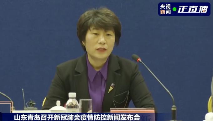 去医院调取CT图片，了解过程与注意事项