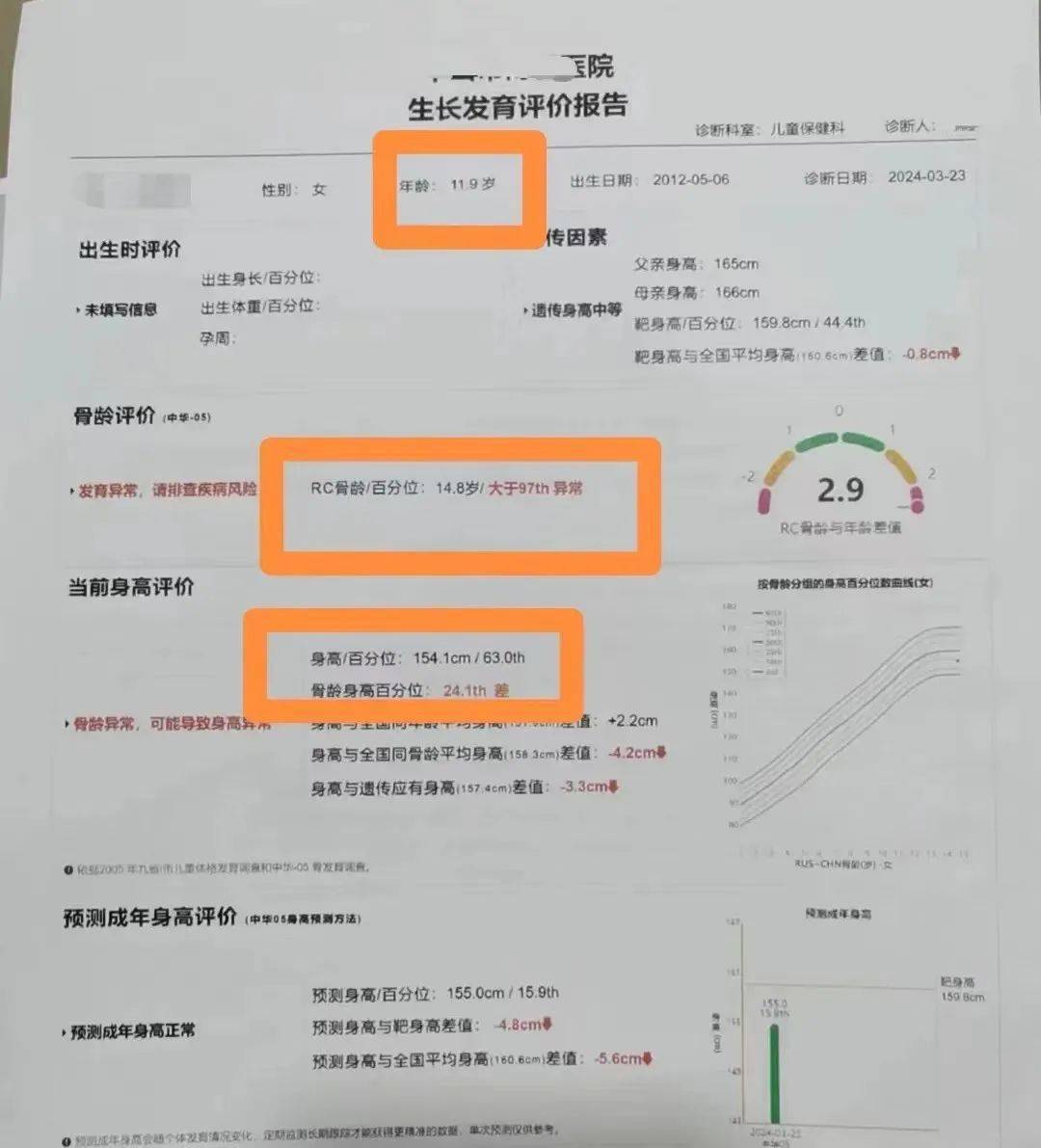 第1150页