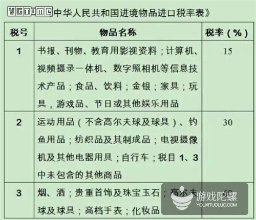 医院照片请假专用高清，一张照片背后的故事与价值