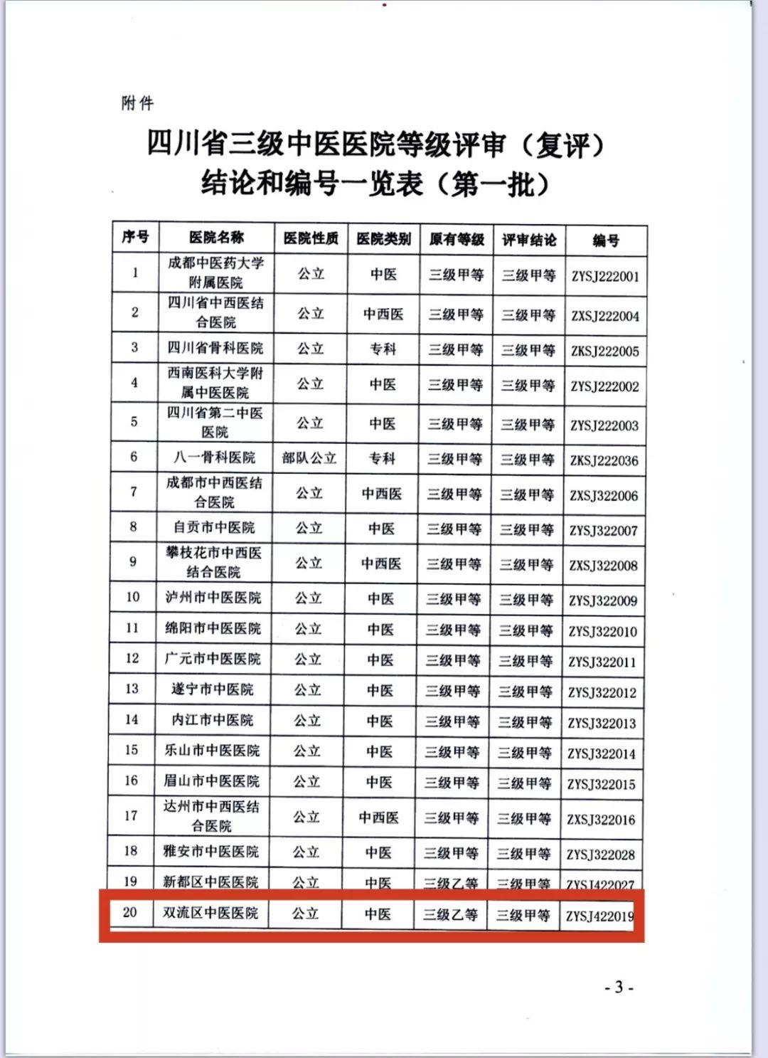 医院等级划分，三级与二甲的全面解析