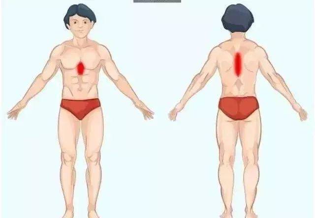医院等级划分标准，三甲三乙与二甲二乙的对比分析