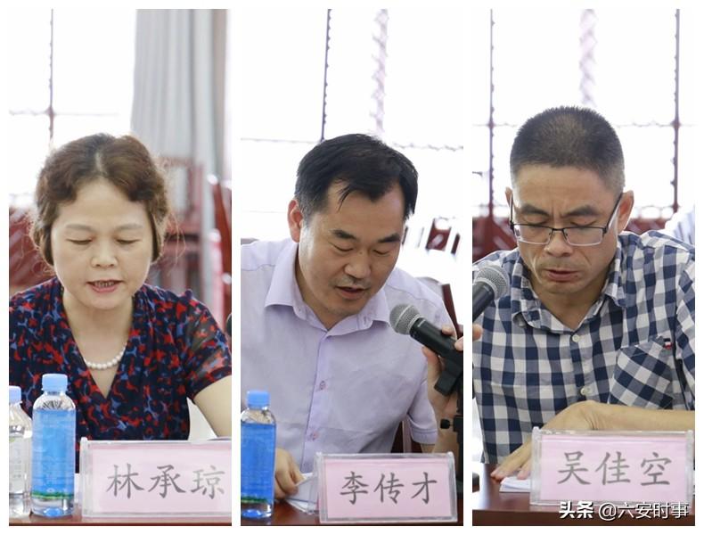 国家医院等级划分标准是什么