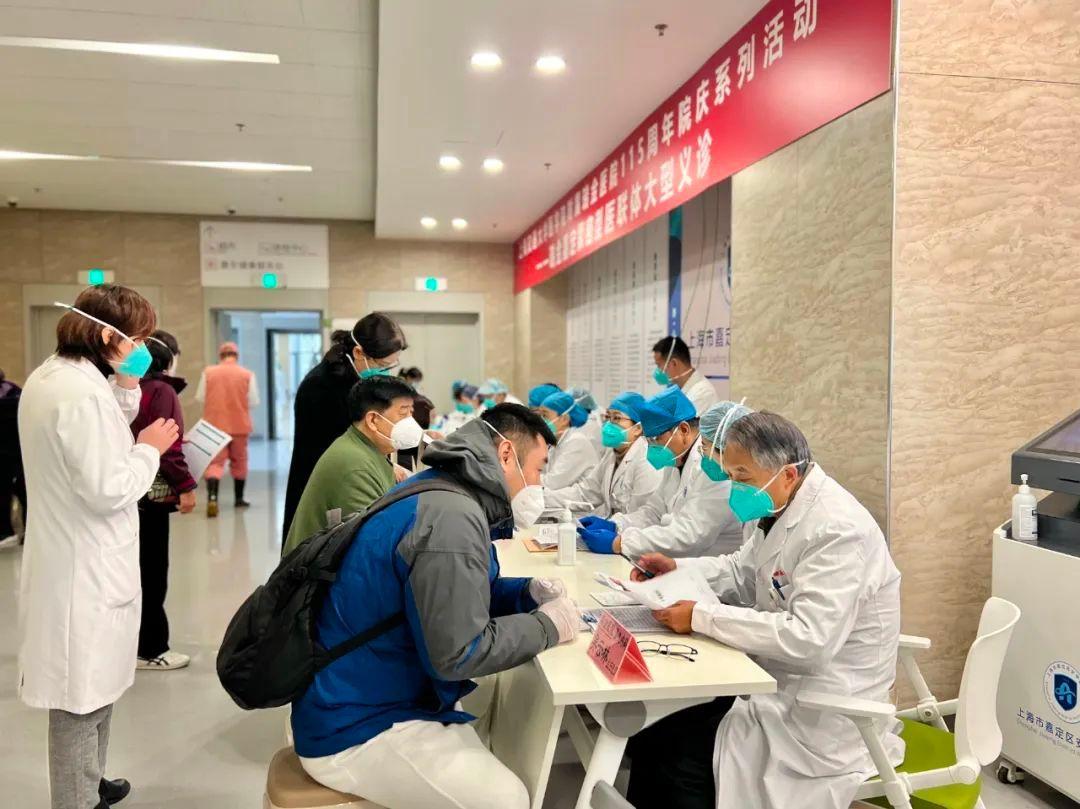 解析三甲医院等级划分标准，从综合实力到专业服务的全面考量