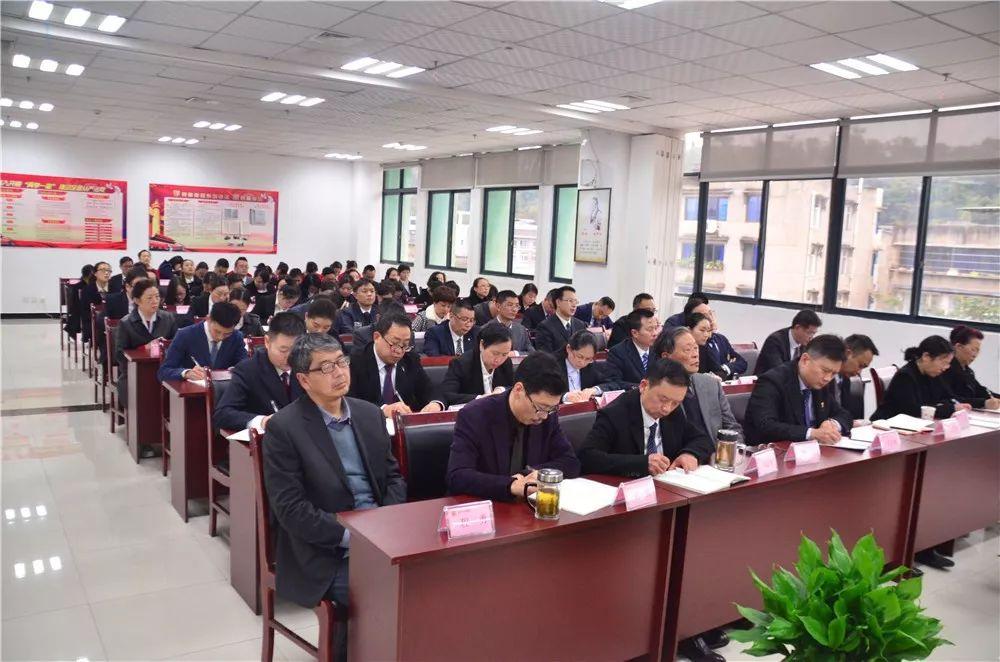 三级甲等医院标准，构建高质量医疗服务体系的基石