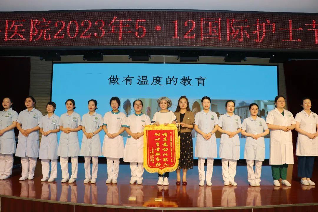 2023全国各省三甲医院数量概览，分布、趋势与挑战