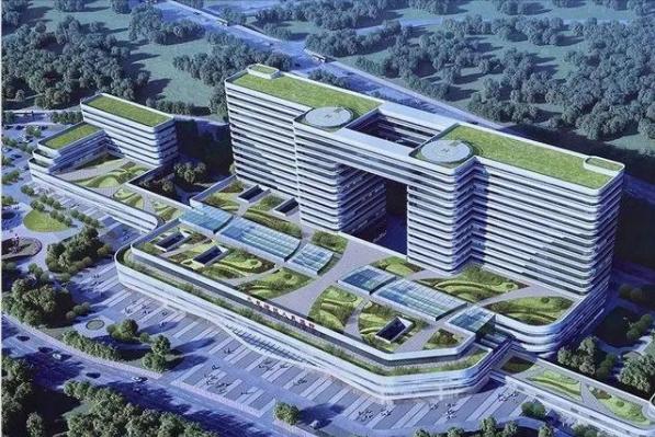 A类医院与三甲医院的区别，从等级、标准到服务质量的深度解析