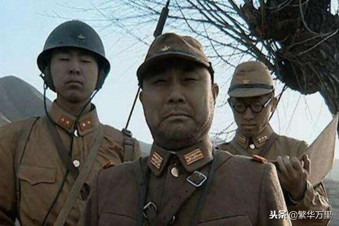 甲级医院等级划分标准最新解读，提升医疗服务质量的关键