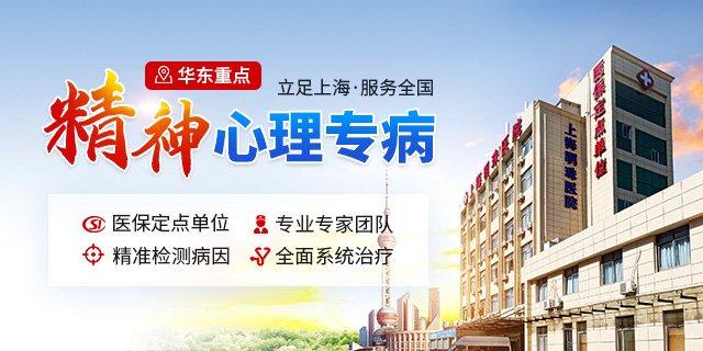 甲级医院的守护与挑战，医疗服务的巅峰与未来