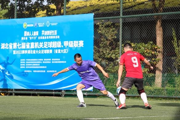 甲级医院划分标准与解读