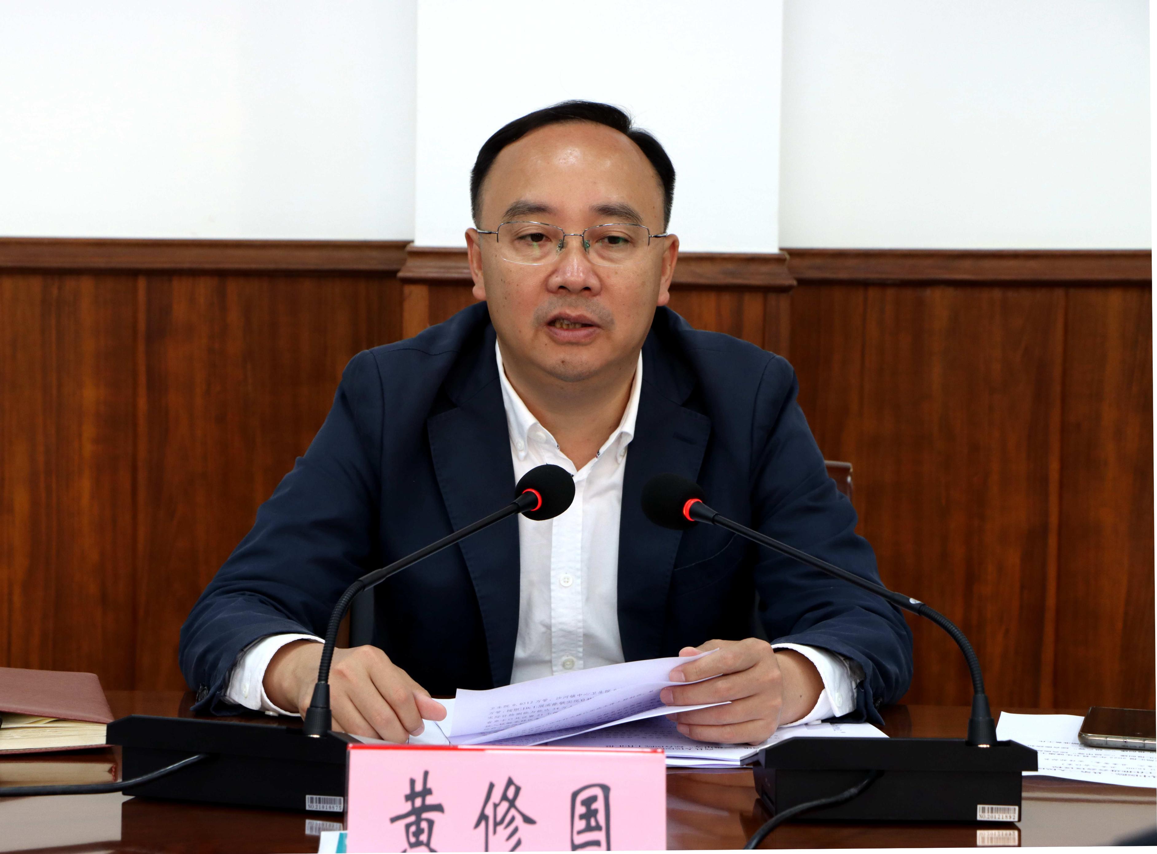 三级医院等级划分，标准、意义与影响