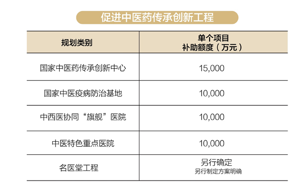 甲级医院等级标准，提升医疗服务质量与效率的基石