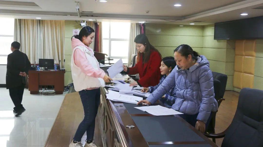 专科医院有等级吗？——解析我国专科医院等级划分与意义