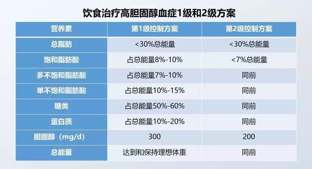 专科医院分级标准详解，构建高质量医疗服务体系的关键