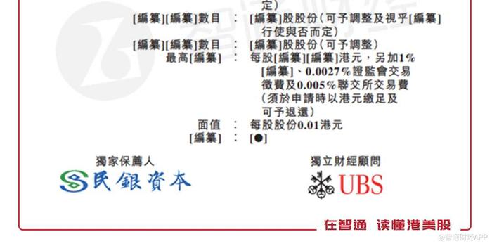 专科医院等级评审标准，提升医疗服务质量的基石