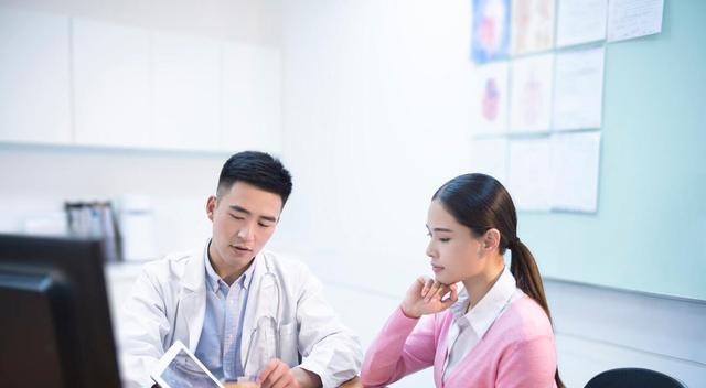 什么是专科医院，深度解析与理解