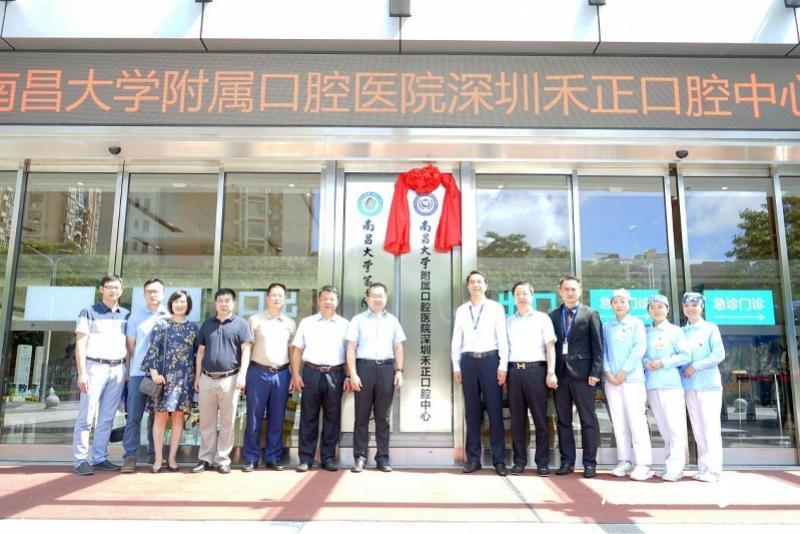 专科医院中的三甲之谜，专业与等级的双重探索