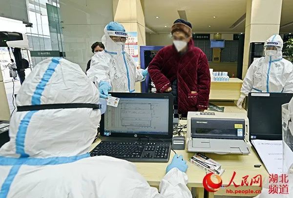 专科医院，高质服务与相对高价的背后