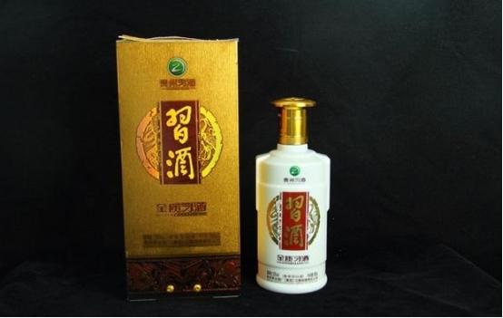 口腔医院等级划分标准最新解读