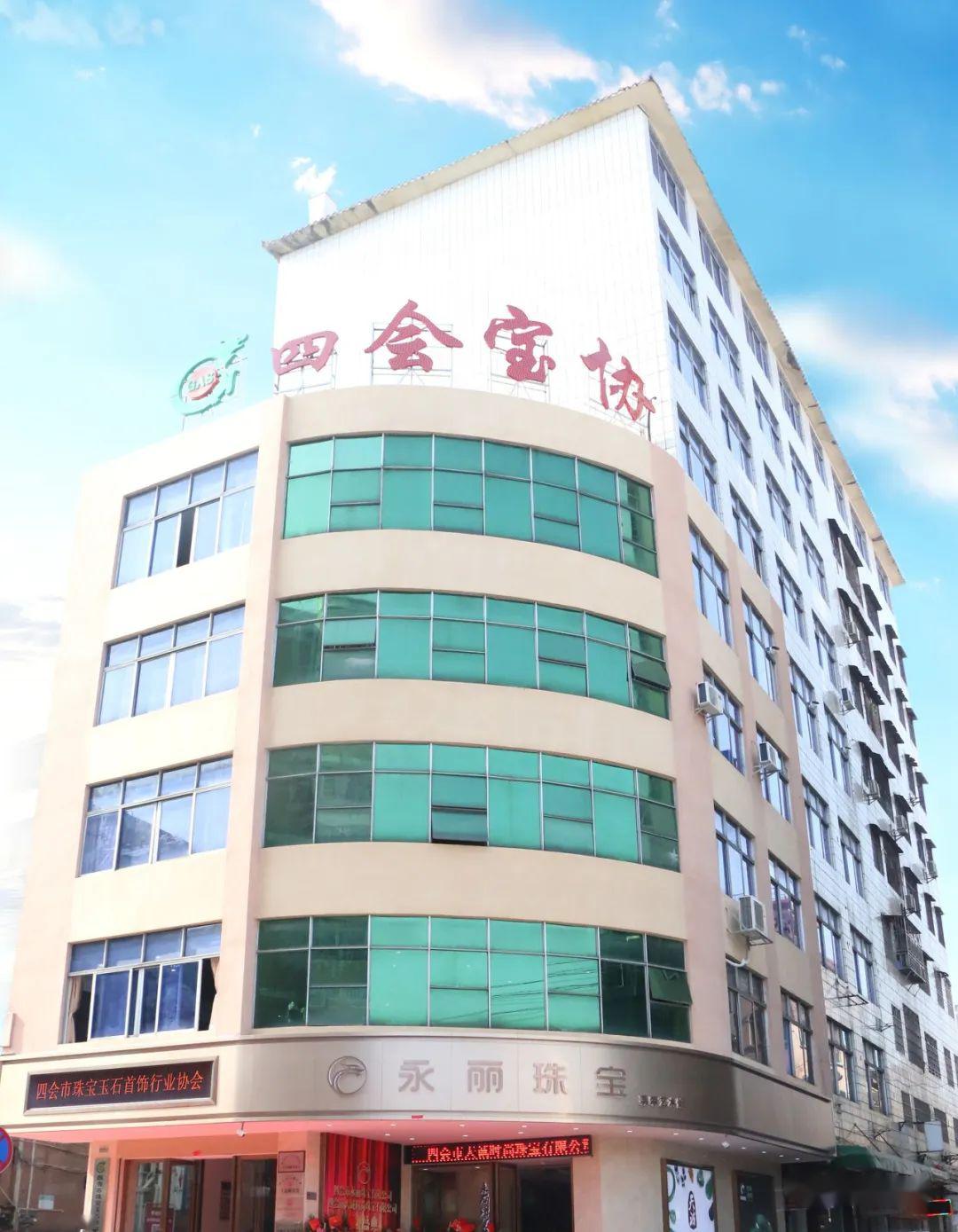 临朐县精神病医院等级解析，专业服务与发展的新篇章