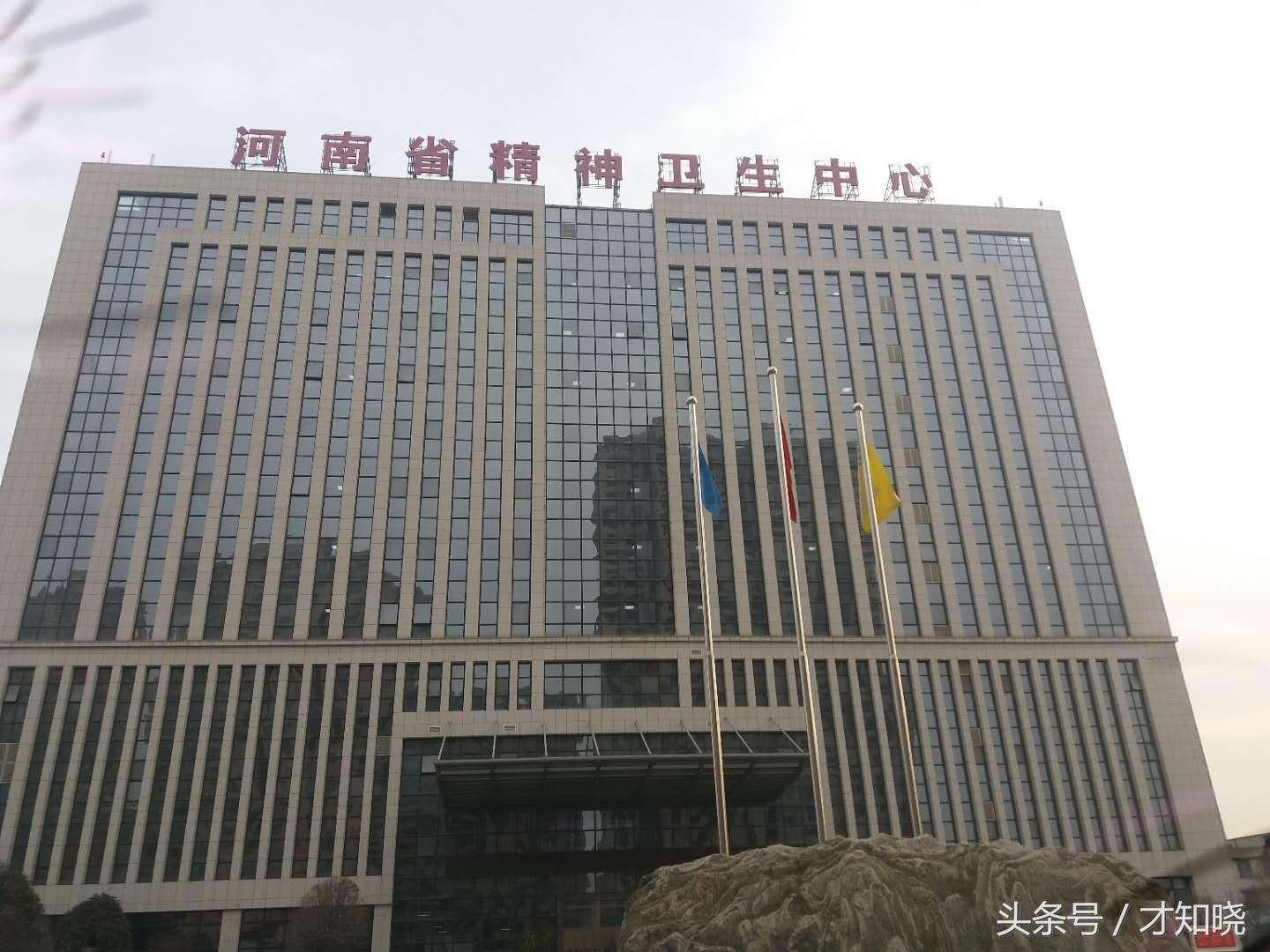 精神病医院建设标准，构建安全、人性化的治疗环境