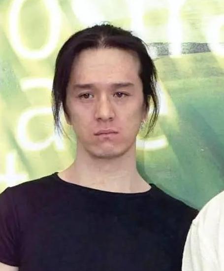 精神病医院级别分类，从理解到实践的全面解析