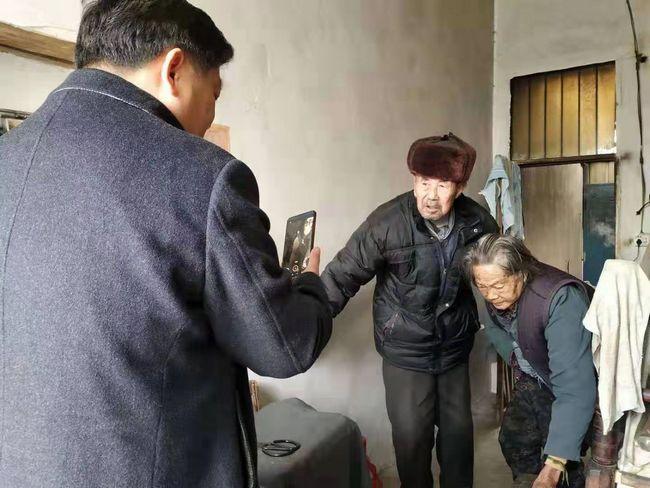精神病医院等级划分标准最新版，构建更精准的医疗服务体系