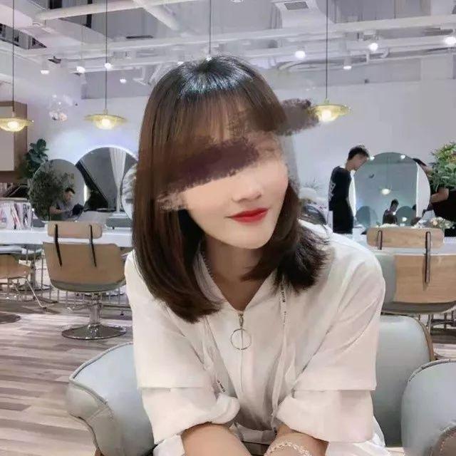 第1127页