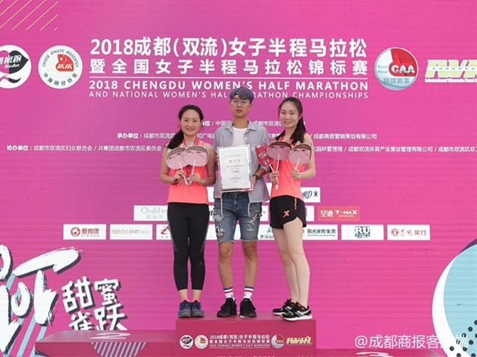 整形医院5A评审，塑造医疗美容新标杆