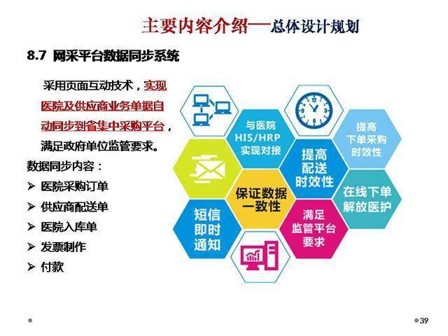 揭秘2023年公立整形医院排名，安全与效果并重的选择指南