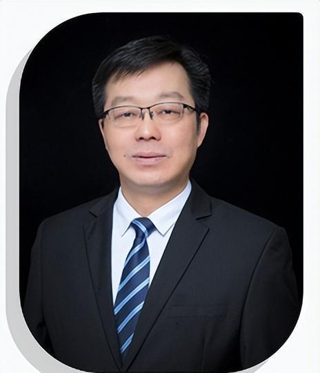 医院等级划分，从一级到三级，守护健康的阶梯