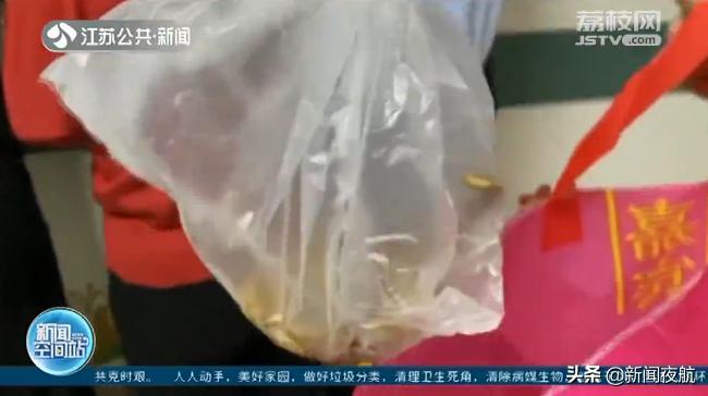 医院级别，如何区分与理解其重要性