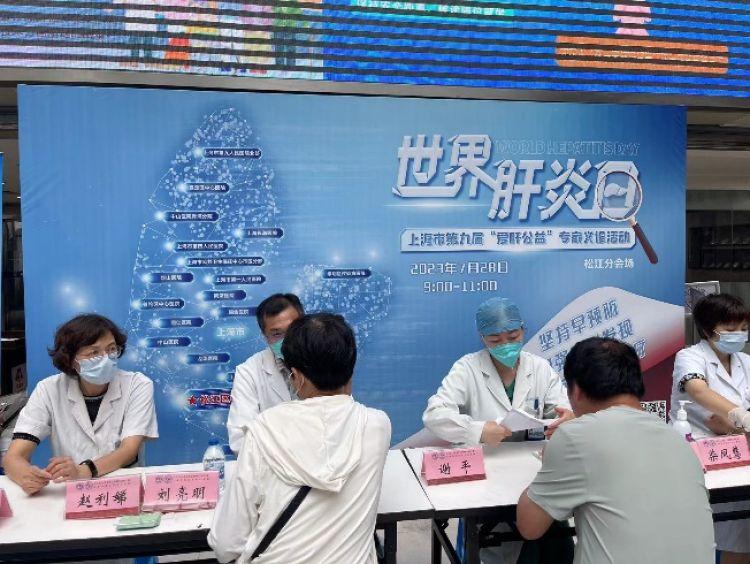 医院等级划分标准，甲乙丙级的深度解析