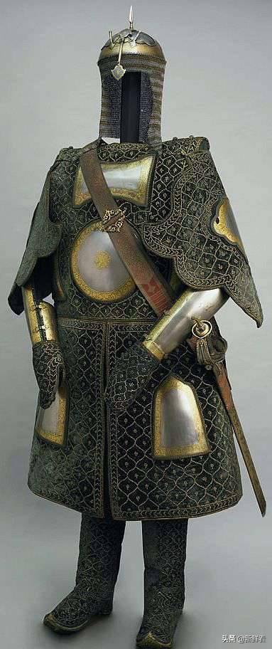 医院等级评定，从几甲看医疗服务质量