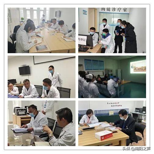 第1122页