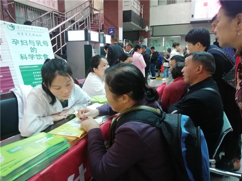 医院等级，三级与二级，谁更胜一筹？