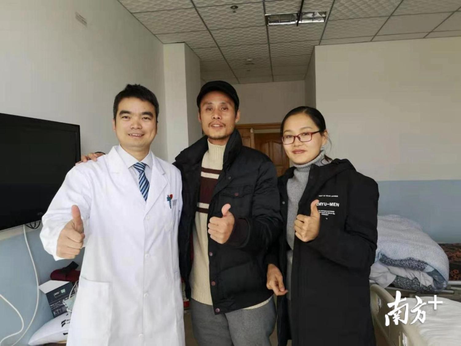 解析三乙医院与二甲医院的等级差异与比较