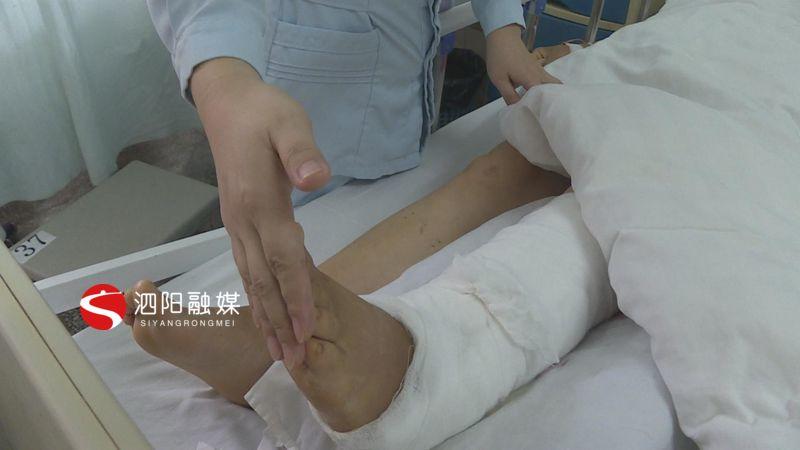 医院规模之争，二甲与三甲的较量