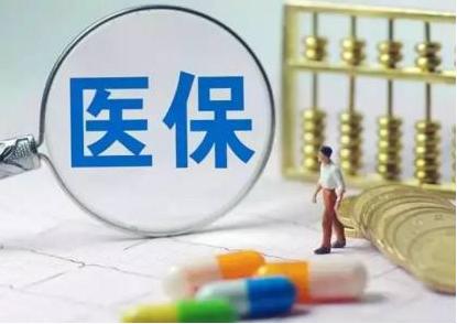 二甲与三乙医院，医疗资源与服务质量的关键差异