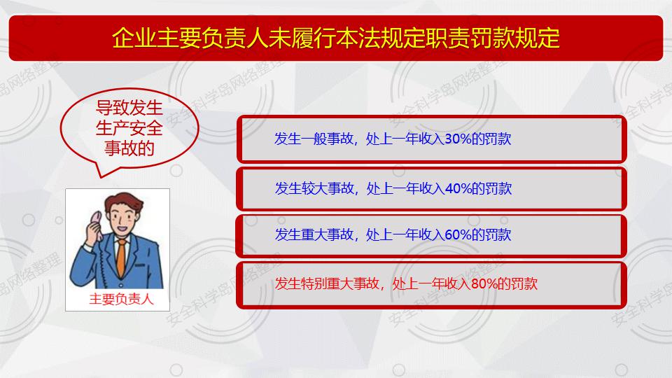 解析三乙与二甲，医院级别差异与医疗服务质量