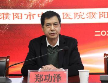 二甲与三乙，医院等级背后的规模与实力对比