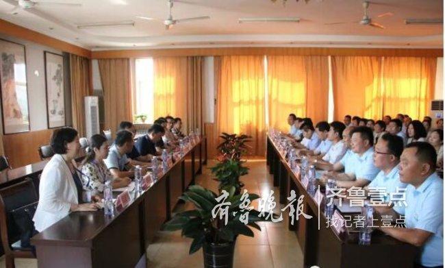 二甲与二乙，医院等级的深度解析